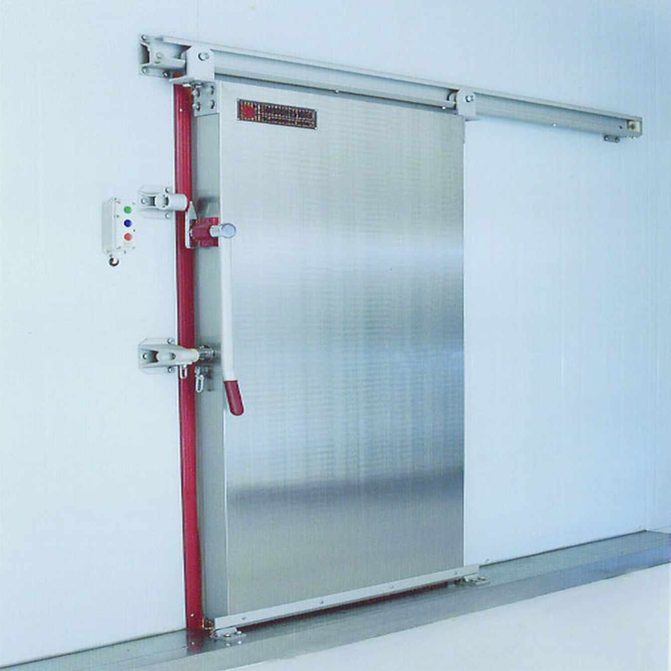 150平方冷庫造價(jià)多少錢