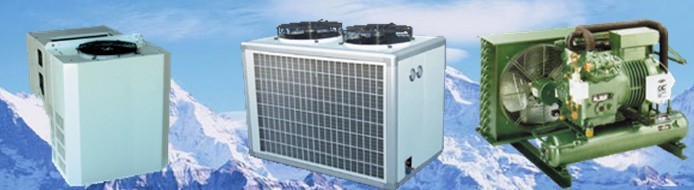 建一個(gè)200平方冷庫需要多少錢