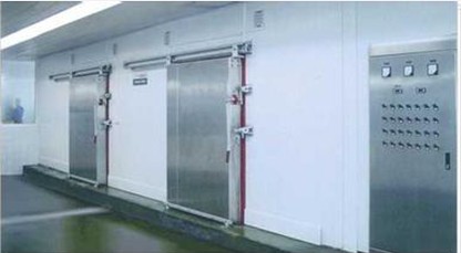 5000噸蔬菜恒溫庫造價(jià)需要多少錢？