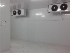 冷庫制冷設(shè)備安裝公司如何科學(xué)控制工程造價(jià)？這7個(gè)關(guān)鍵點(diǎn)必看！