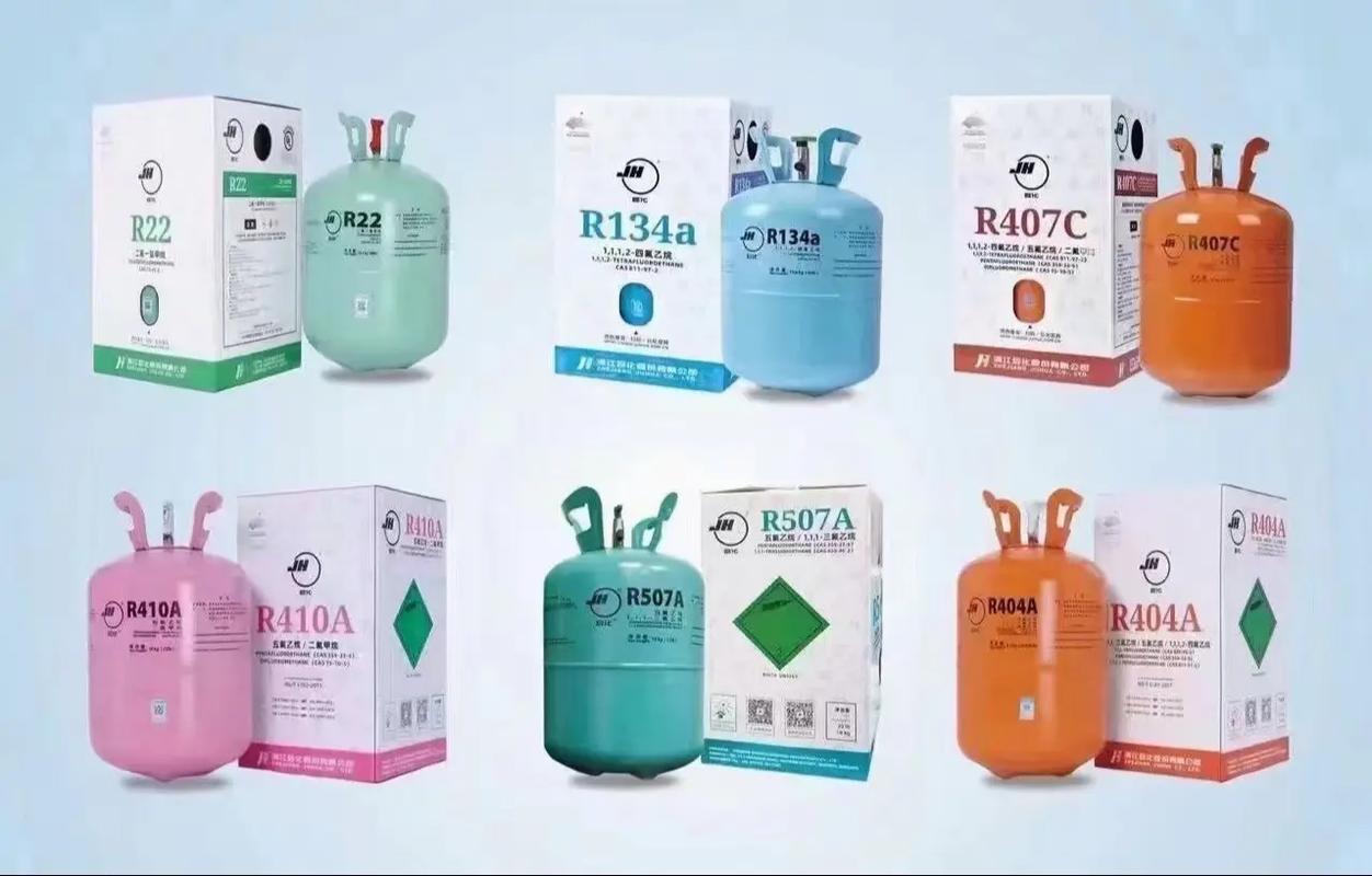 氟利昂冷庫的制冷工藝設(shè)計(jì)及電氣安全措施