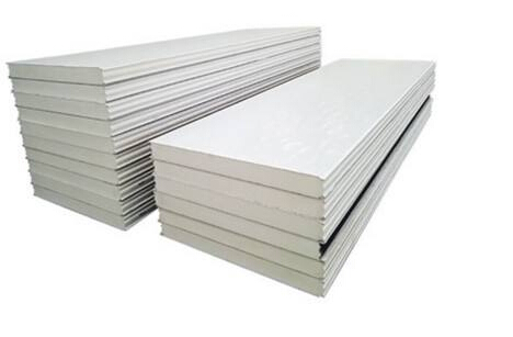 講解冷庫(kù)板的價(jià)格計(jì)算和冷庫(kù)板的常見分類