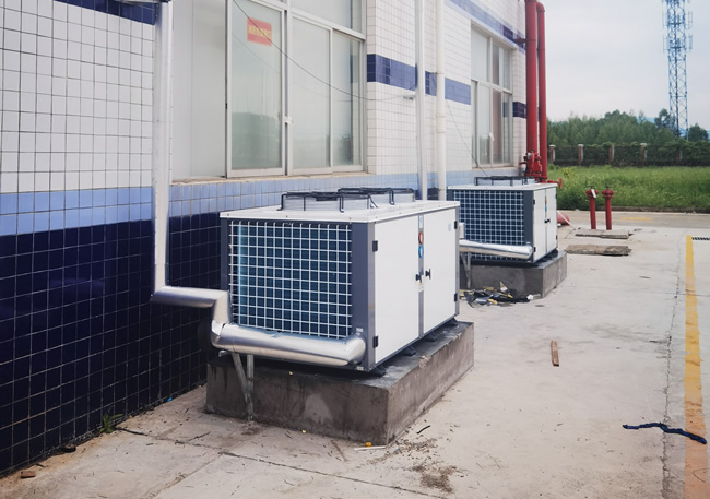 存放鮮花的冷庫常見問題及解答匯總