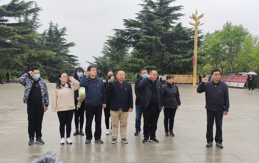 網(wǎng)站 泰安分公司 清明 2_副本.jpg