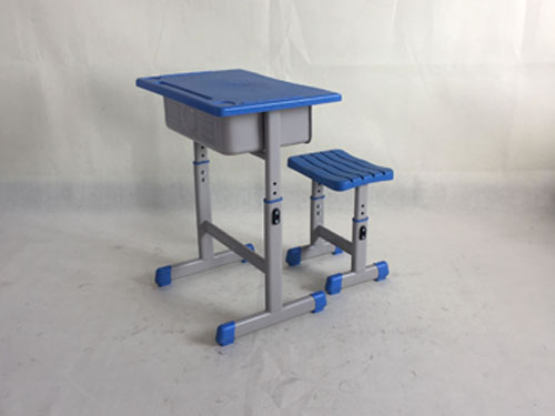 ABS����E�A���n�����{ɫ