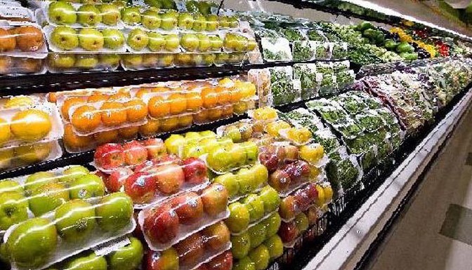 水果保鮮庫的室內(nèi)溫度一般為多少？