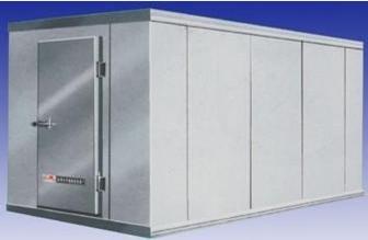 201612182304329199.jpg 201612182304329199.jpg