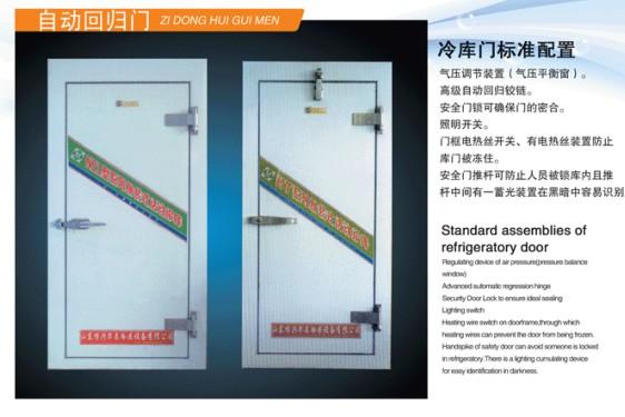 自動(dòng)回歸門(mén)