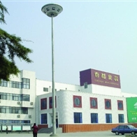 春都集團冷凍冷藏庫