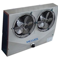 冷柜冷風(fēng)機(jī)