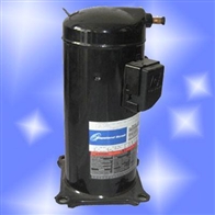 美國谷輪ZB系列壓縮機(jī) 