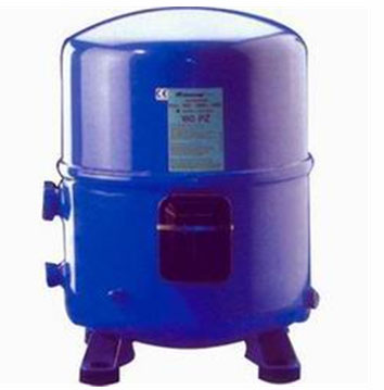 美優(yōu)樂壓縮機(jī)